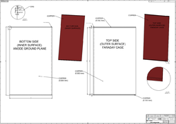 Anode Ground Plane L3.png